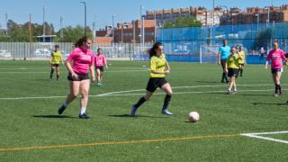 FINAL TR fútbol 7 F 2023-24